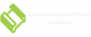 Universal Steel Frame Adelaide