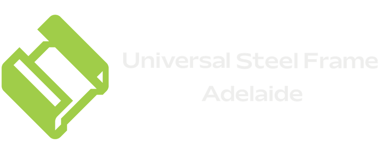 Universal Steel Frame Adelaide